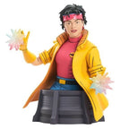 Marvel Animated X-Men 1/7 Scale Resin Bust - Select Figure(s)