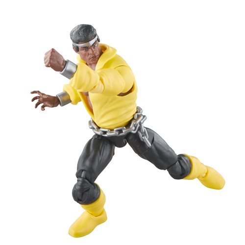 Marvel Knights Marvel Legends 6-Inch Action Figures - Select Figure(s) - Collectors World Toys