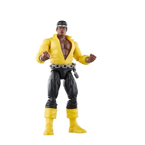 Marvel Knights Marvel Legends 6-Inch Action Figures - Select Figure(s) - Collectors World Toys