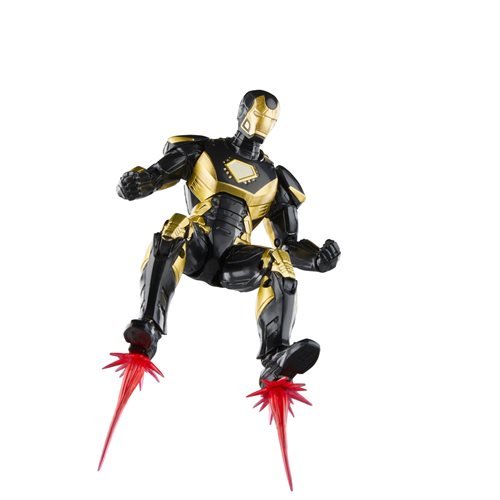 Marvel Knights Marvel Legends 6-Inch Action Figures - Select Figure(s) - Collectors World Toys