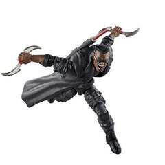 Marvel Knights Marvel Legends 6-Inch Action Figures - Select Figure(s) - Collectors World Toys