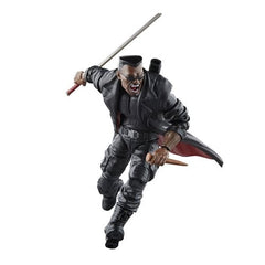 Marvel Knights Marvel Legends 6-Inch Action Figures - Select Figure(s) - Collectors World Toys