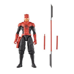 Marvel Knights Marvel Legends 6-Inch Action Figures - Select Figure(s) - Collectors World Toys