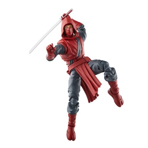 Marvel Knights Marvel Legends 6-Inch Action Figures - Select Figure(s) - Collectors World Toys