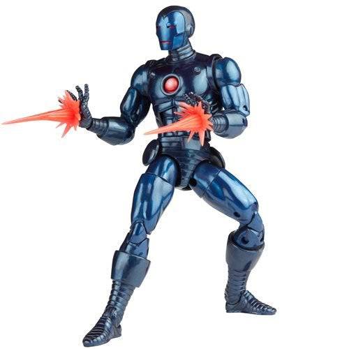 Marvel Legends Comic 6-Inch Action Figure - Select Figure(s) - Collectors World Toys