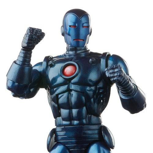 Marvel Legends Comic 6-Inch Action Figure - Select Figure(s) - Collectors World Toys