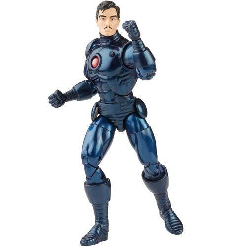 Marvel Legends Comic 6-Inch Action Figure - Select Figure(s) - Collectors World Toys