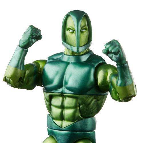 Marvel Legends Comic 6-Inch Action Figure - Select Figure(s) - Collectors World Toys