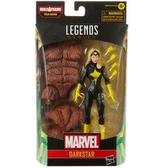Marvel Legends Comic 6-Inch Action Figure - Select Figure(s) - Collectors World Toys