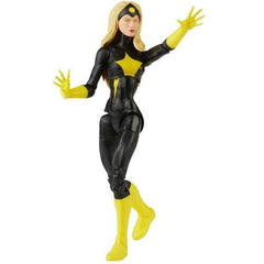 Marvel Legends Comic 6-Inch Action Figure - Select Figure(s) - Collectors World Toys
