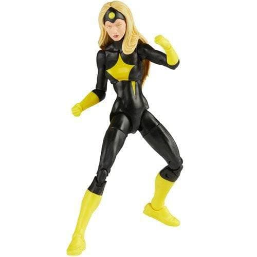 Marvel Legends Comic 6-Inch Action Figure - Select Figure(s) - Collectors World Toys