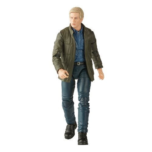 Marvel Legends Disney+ 6-Inch Action Figures - Select Figure(s) - Collectors World Toys