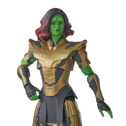 Marvel Legends Disney+ 6-Inch Action Figures - Select Figure(s) - Collectors World Toys