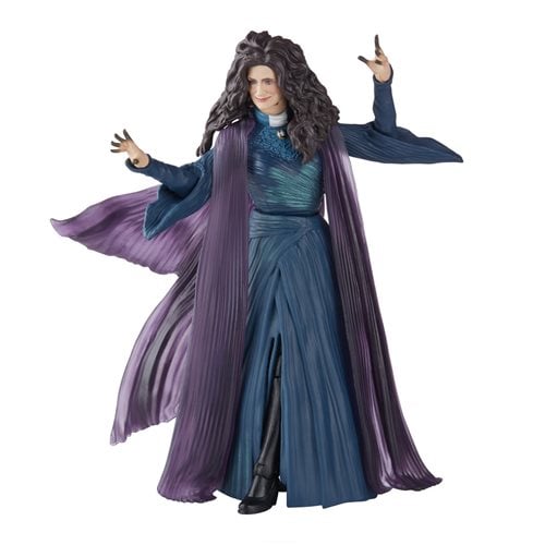Marvel Legends Disney+ 6-Inch Action Figures - Select Figure(s) - Collectors World Toys