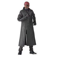 Marvel Legends Disney+ 6-Inch Action Figures - Select Figure(s) - Collectors World Toys