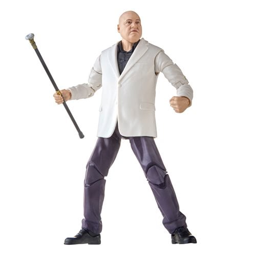 Marvel Legends Disney+ 6-Inch Action Figures - Select Figure(s) - Collectors World Toys