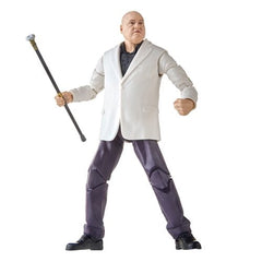 Marvel Legends Disney+ 6-Inch Action Figures - Select Figure(s) - Collectors World Toys
