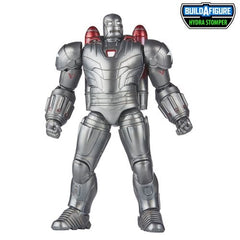 Marvel Legends Disney+ 6-Inch Action Figures - Select Figure(s) - Collectors World Toys