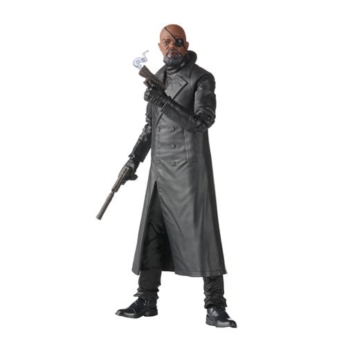 Marvel Legends Disney+ 6-Inch Action Figures - Select Figure(s) - Collectors World Toys