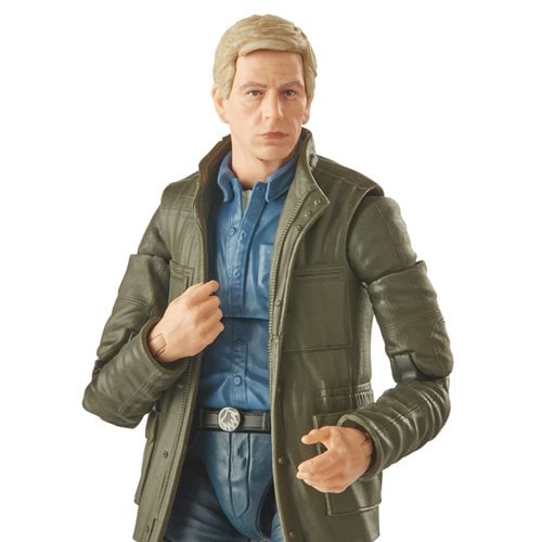 Marvel Legends Disney+ 6-Inch Action Figures - Select Figure(s) - Collectors World Toys