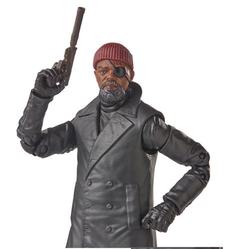 Marvel Legends Disney+ 6-Inch Action Figures - Select Figure(s) - Collectors World Toys