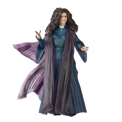Marvel Legends Disney+ 6-Inch Action Figures - Select Figure(s) - Collectors World Toys