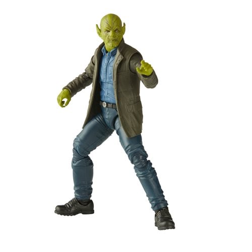 Marvel Legends Disney+ 6-Inch Action Figures - Select Figure(s) - Collectors World Toys