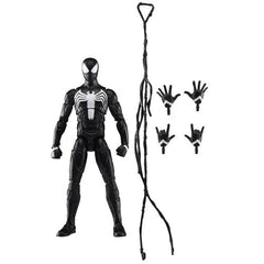 Marvel Legends Spider-Man Gamerverse 6-Inch Action Figure - Select Figure(s) - Collectors World Toys