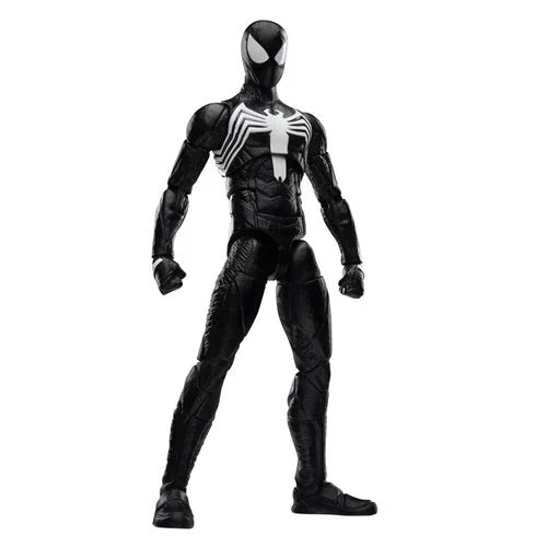 Marvel Legends Spider-Man Gamerverse 6-Inch Action Figure - Select Figure(s) - Collectors World Toys