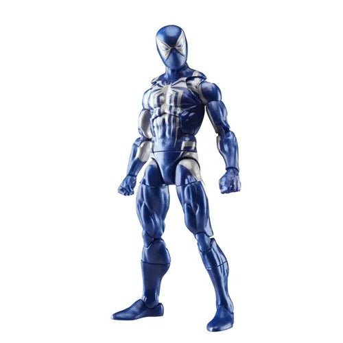 Marvel Legends Spider-Man Gamerverse 6-Inch Action Figure - Select Figure(s) - Collectors World Toys