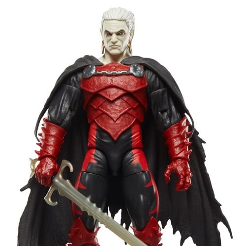Marvel Legends Strange Tales 6-Inch Action Figure - Select Figure(s) - Collectors World Toys