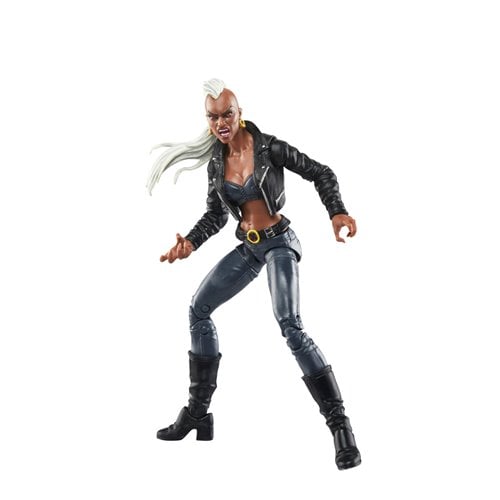 Marvel Legends Strange Tales 6-Inch Action Figure - Select Figure(s) - Collectors World Toys