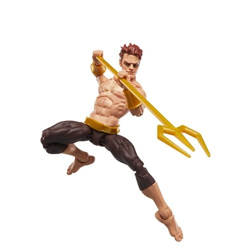 Marvel Legends Strange Tales 6-Inch Action Figure - Select Figure(s) - Collectors World Toys