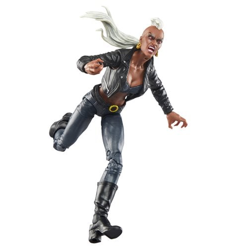 Marvel Legends Strange Tales 6-Inch Action Figure - Select Figure(s) - Collectors World Toys