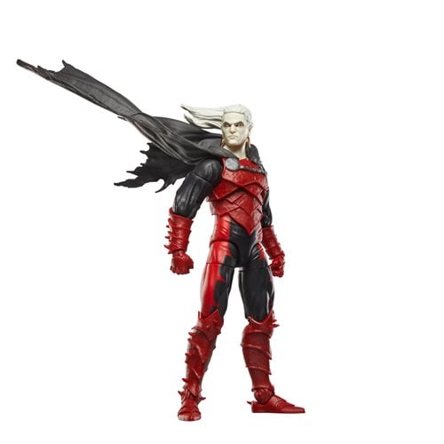 Marvel Legends Strange Tales 6-Inch Action Figure - Select Figure(s) - Collectors World Toys