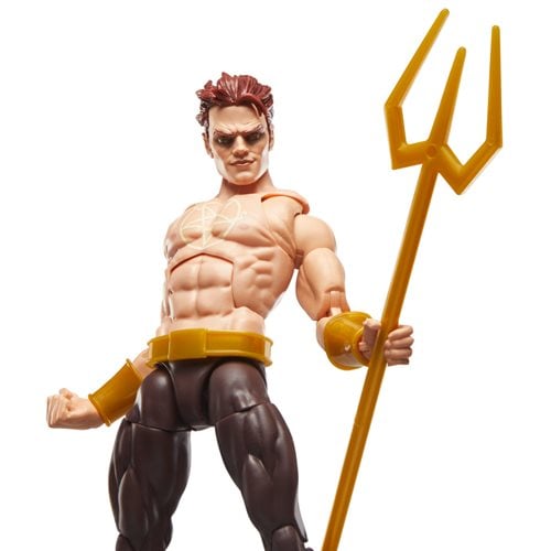 Marvel Legends Strange Tales 6-Inch Action Figure - Select Figure(s) - Collectors World Toys