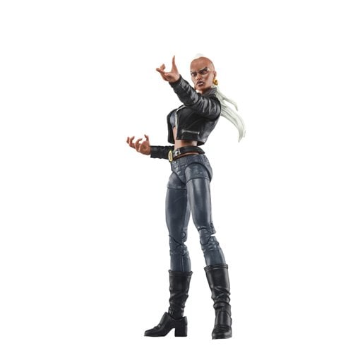 Marvel Legends Strange Tales 6-Inch Action Figure - Select Figure(s) - Collectors World Toys