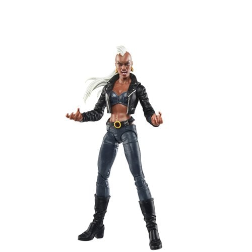 Marvel Legends Strange Tales 6-Inch Action Figure - Select Figure(s) - Collectors World Toys