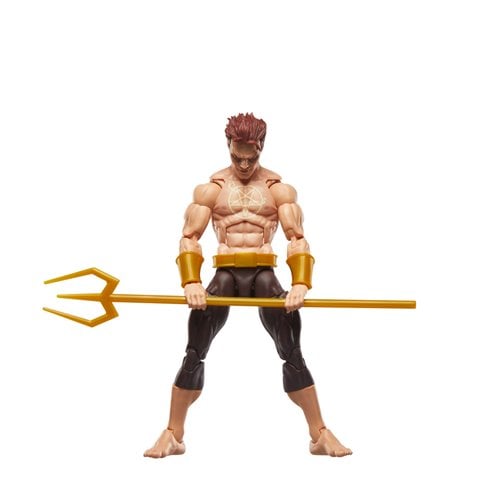 Marvel Legends Strange Tales 6-Inch Action Figure - Select Figure(s) - Collectors World Toys