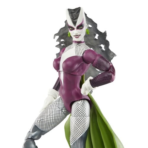 Marvel Legends Strange Tales 6-Inch Action Figure - Select Figure(s) - Collectors World Toys