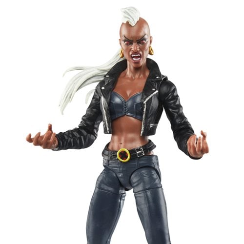 Marvel Legends Strange Tales 6-Inch Action Figure - Select Figure(s) - Collectors World Toys