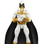 Marvel Legends Strange Tales 6-Inch Action Figure - Select Figure(s)