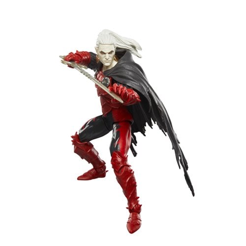 Marvel Legends Strange Tales 6-Inch Action Figure - Select Figure(s) - Collectors World Toys