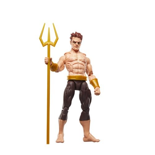 Marvel Legends Strange Tales 6-Inch Action Figure - Select Figure(s) - Collectors World Toys