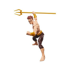 Marvel Legends Strange Tales 6-Inch Action Figure - Select Figure(s) - Collectors World Toys