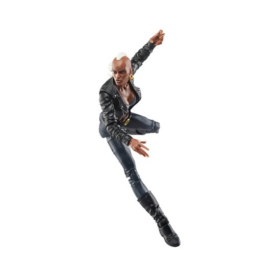Marvel Legends Strange Tales 6-Inch Action Figure - Select Figure(s) - Collectors World Toys