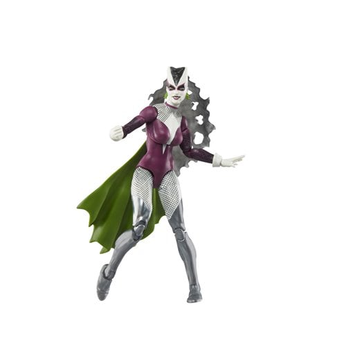 Marvel Legends Strange Tales 6-Inch Action Figure - Select Figure(s) - Collectors World Toys