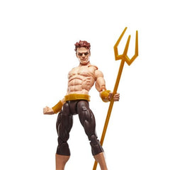 Marvel Legends Strange Tales 6-Inch Action Figure - Select Figure(s) - Collectors World Toys