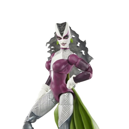 Marvel Legends Strange Tales 6-Inch Action Figure - Select Figure(s) - Collectors World Toys