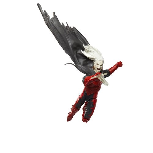 Marvel Legends Strange Tales 6-Inch Action Figure - Select Figure(s) - Collectors World Toys